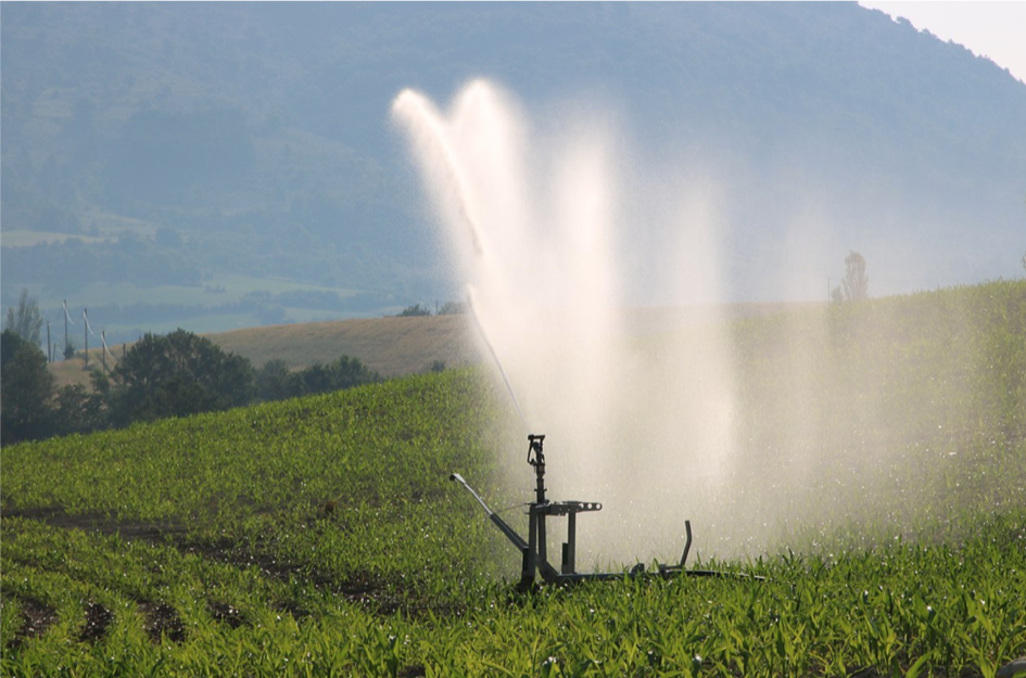 Irrigation_acade