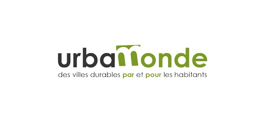 Projet d’appui à la Fédération sénégalaise des habitants - Phase lll