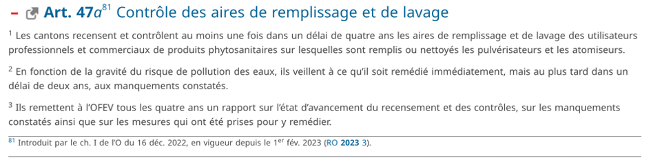 OEaux_47a OEaux_47a